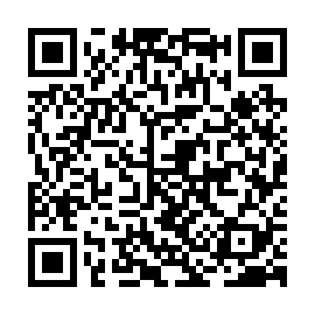 QR code for BC7229
