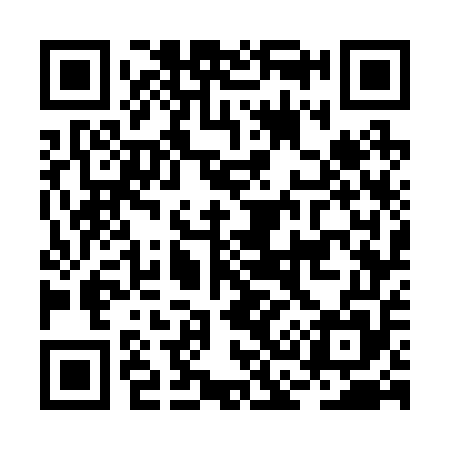 QR code for BC7255