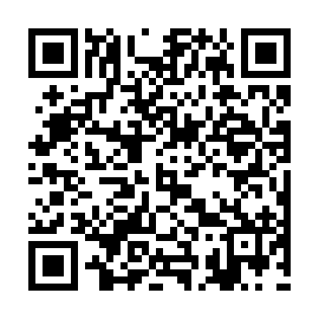 QR code for BC7292
