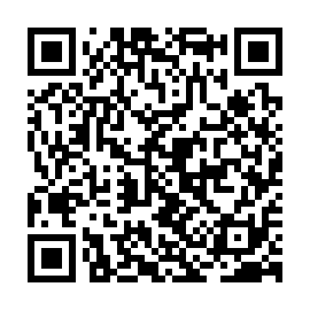 QR code for BC7311
