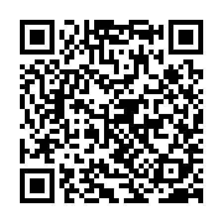 QR code for BC7389