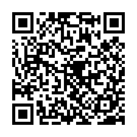 QR code for BC7445
