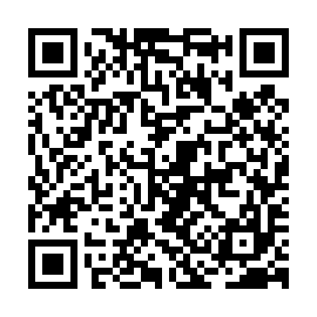 QR code for BC7497