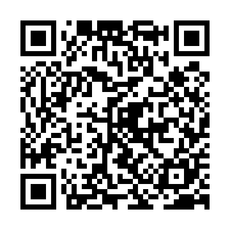 QR code for BC7505