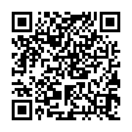 QR code for BC7510