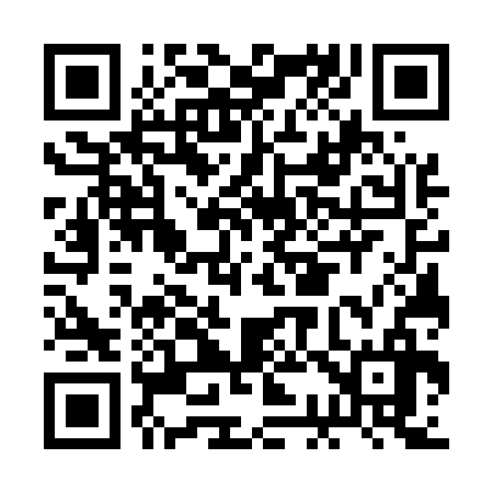QR code for BC7536