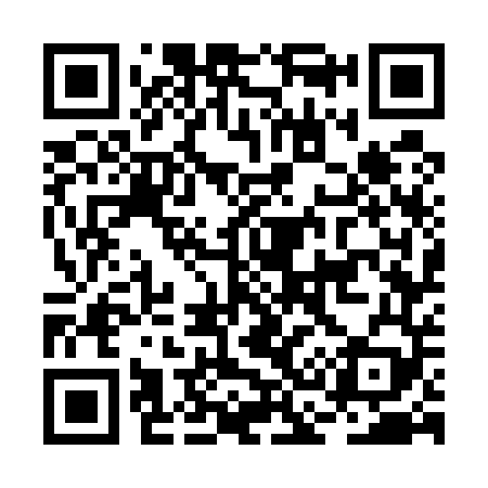 QR code for BC7549
