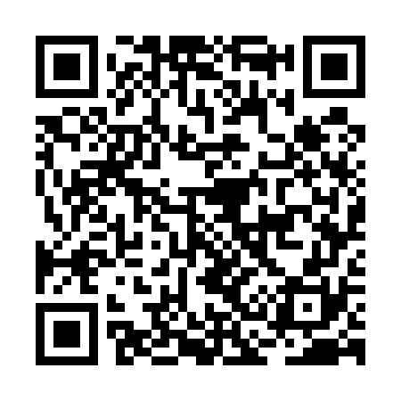 QR code for BC7570