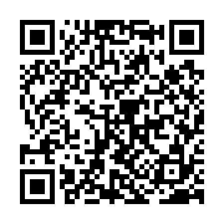 QR code for BC7732