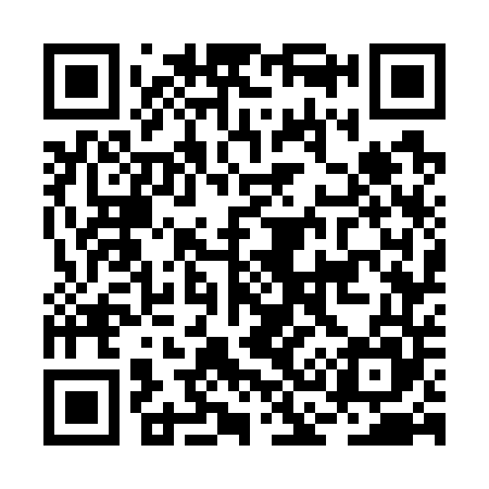 QR code for BC7745
