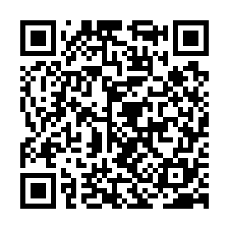 QR code for BC7775