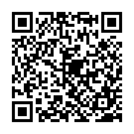 QR code for BC7806