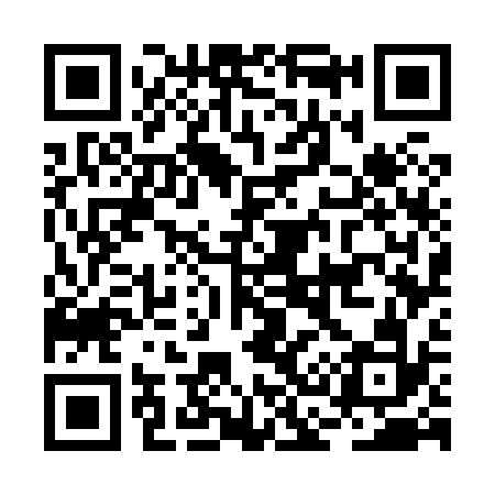 QR code for BC7832