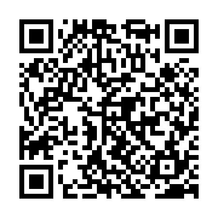 QR code for BC7834