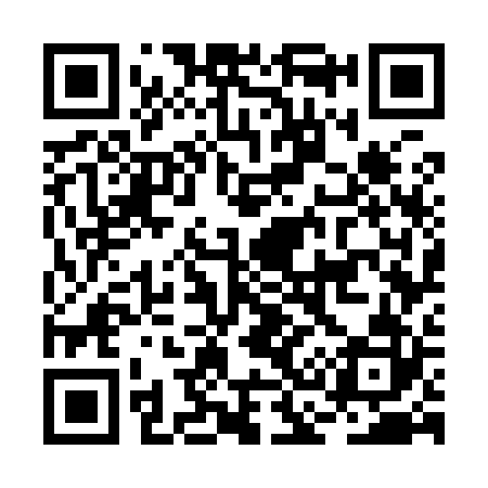 QR code for BC7922