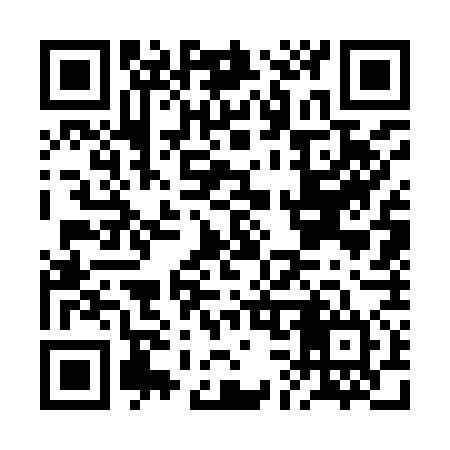 QR code for BC7974