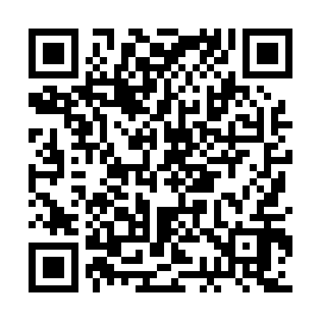 QR code for BC8012