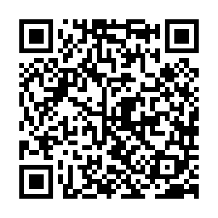 QR code for BC8049