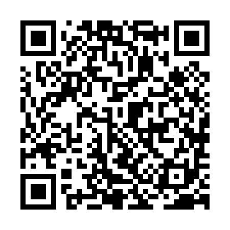 QR code for BC8091
