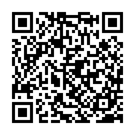 QR code for BC8107