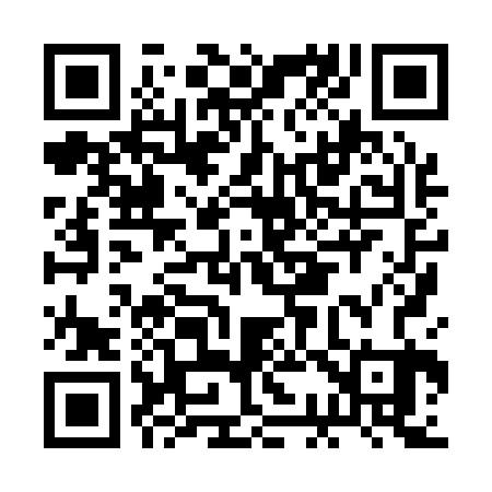 QR code for BC8123