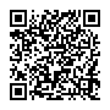 QR code for BC8152