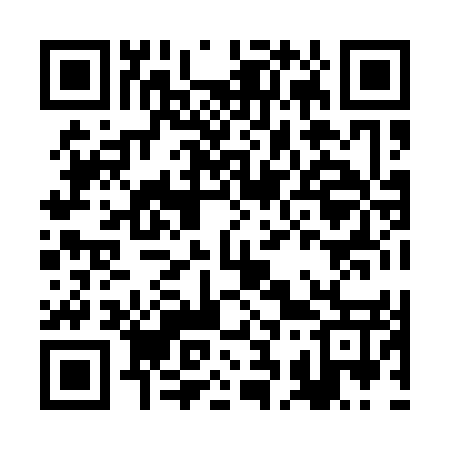 QR code for BC8157