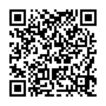 QR code for BC8170