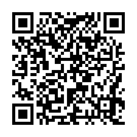 QR code for BC8177