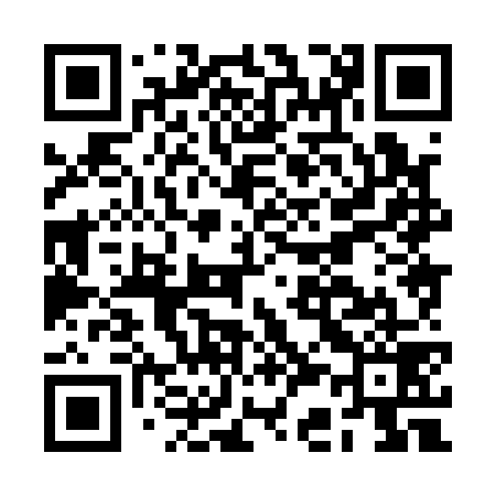 QR code for BC8179