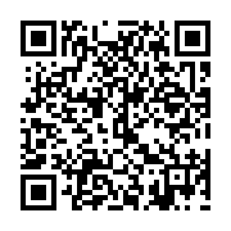 QR code for BC8196