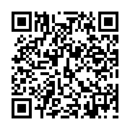 QR code for BC8206