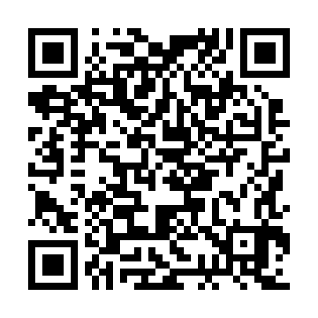 QR code for BC8283