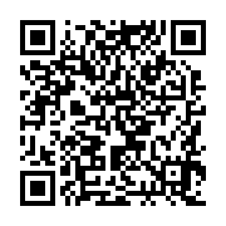 QR code for BC8295