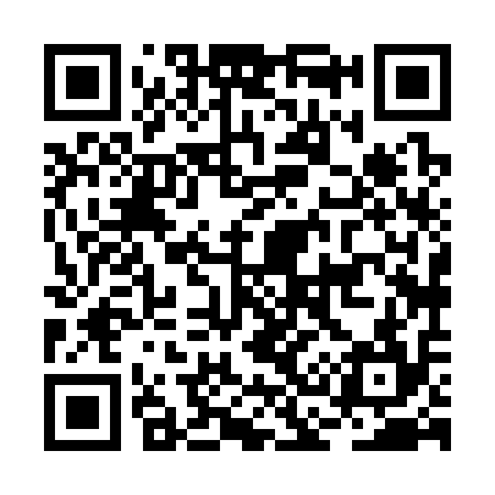 QR code for BC8314