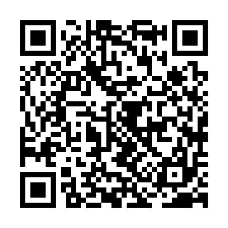 QR code for BC8317