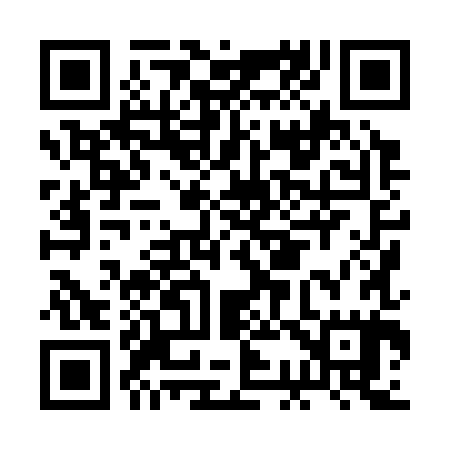 QR code for BC8385