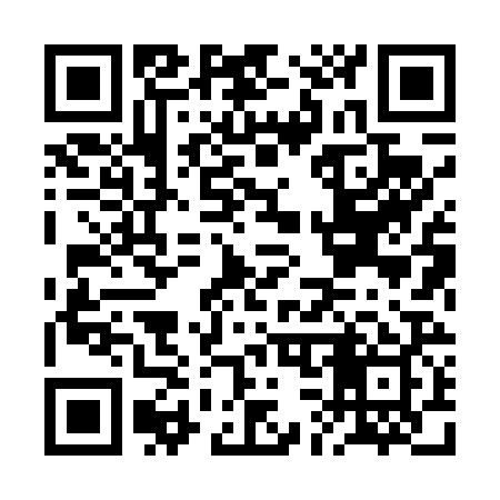 QR code for BC8429