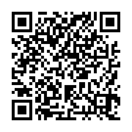 QR code for BC8430