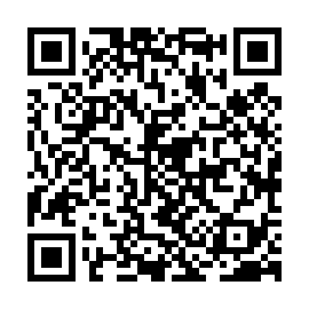 QR code for BC8439
