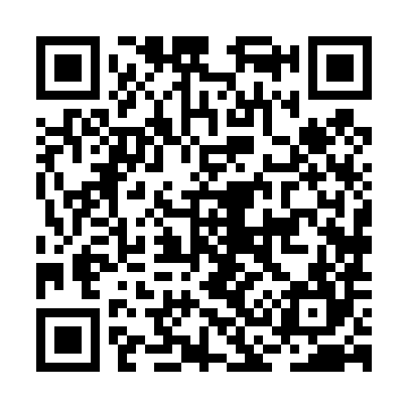 QR code for BC8484