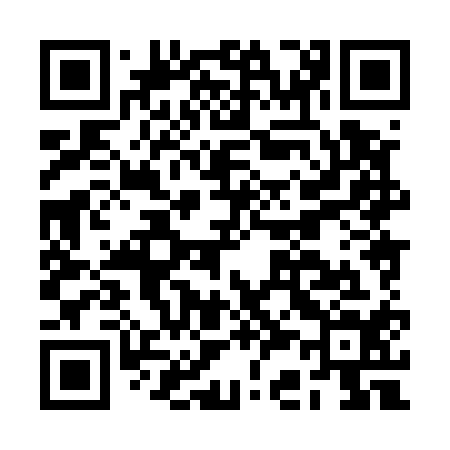 QR code for BC8514