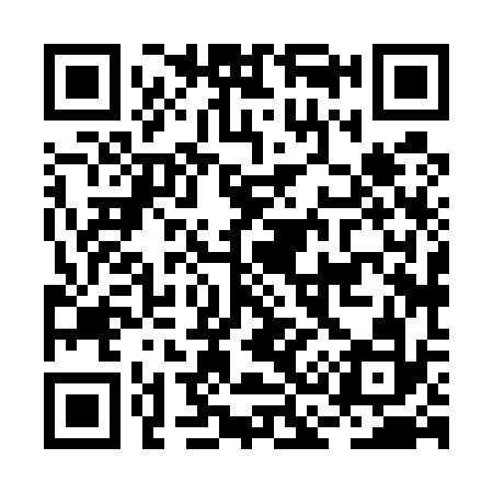 QR code for BC8532