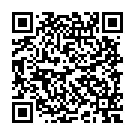 QR code for BC8595
