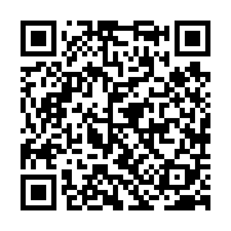 QR code for BC8609
