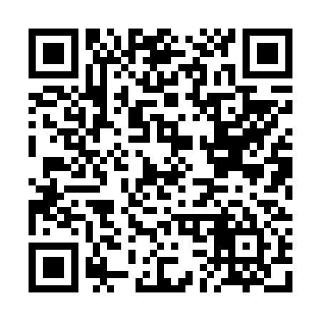 QR code for BC8635