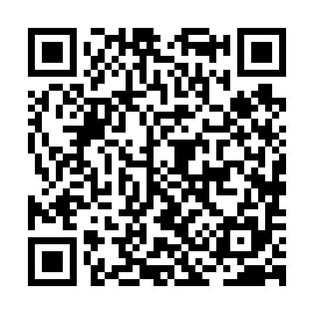QR code for BC8695