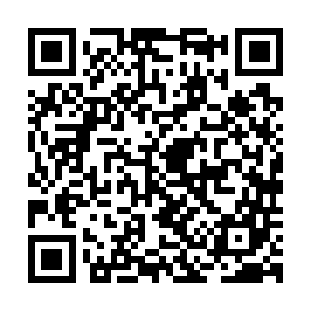 QR code for BC8747