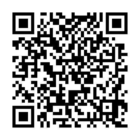 QR code for BC8770