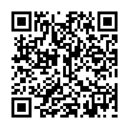 QR code for BC8787